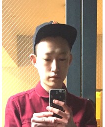 Supreme  | キャップ