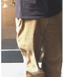 Levi's | その他パンツ