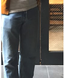 Levi's | デニムパンツ