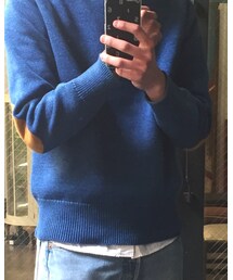 THE NERDYS | ニット/セーター