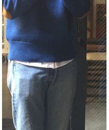 無印良品 | シャツ/ブラウス