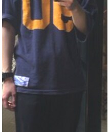 Champion | Tシャツ/カットソー