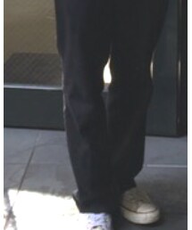 Dickies | その他パンツ