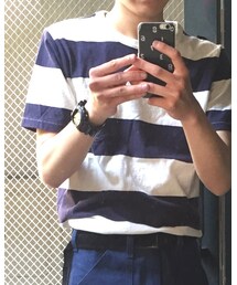 FREAK'S STORE | Tシャツ/カットソー