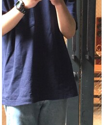 UNIQLO | Tシャツ/カットソー