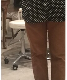 American Apparel | チノパンツ