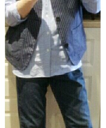 Levi's | フォーマルスーツ/小物