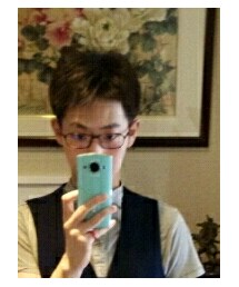 Y.TWO JEANS | Tシャツ/カットソー