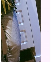 Studio | デニムパンツ