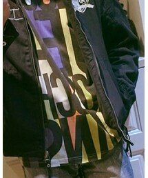 MOSCHINO | Tシャツ/カットソー