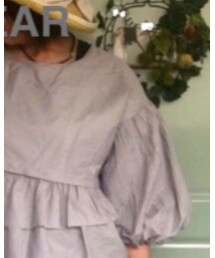 NOーぅ!!ブランド | シャツ/ブラウス