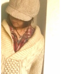 GAP | シャツ/ブラウス