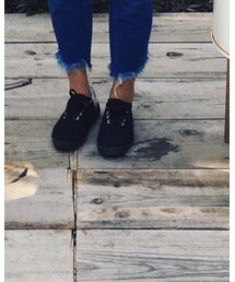 GU | スニーカー