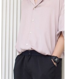 WHO'S WHO gallery | Tシャツ/カットソー