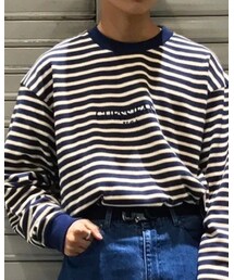 GUESS originals | トップス