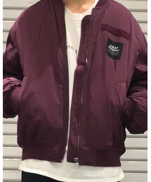 CHEAP MONDAY | ジャケット/アウター