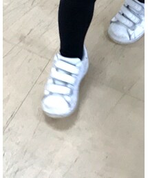 adidas | スニーカー