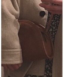 COACH | バッグ