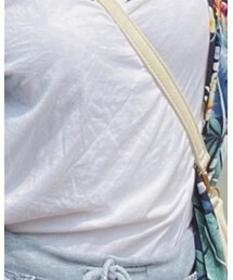 coazy room | Tシャツ/カットソー