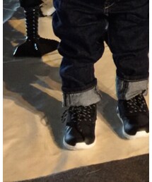 adidas Tubular runner | スニーカー