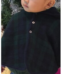 POLO RALPH LAUREN | ジャケット/アウター