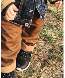 H&M | その他パンツ