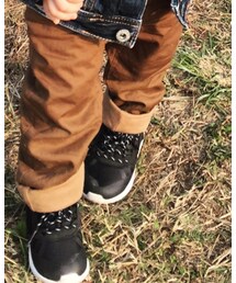 adidas Originals | スニーカー