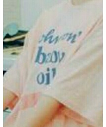 no brand | ワンピース/ドレス