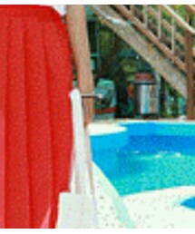 no brand | スカート