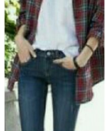 no brand | パンツ