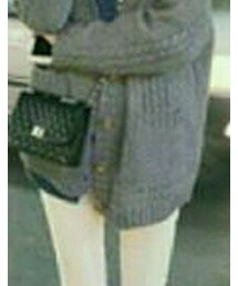 no brand | トップス