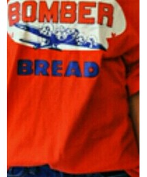 no brand | トップス