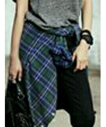 no brand | パンツ