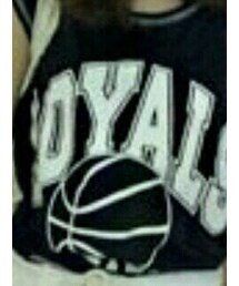 no brand | トップス