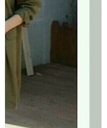 no brand | トップス