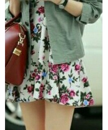 no brand | ジャケット/アウター