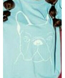 no brand | トップス