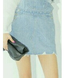 no brand | ワンピース/ドレス