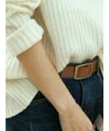 no brand | トップス