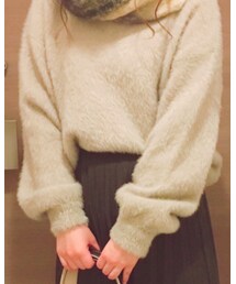 studio CLIP | ニット/セーター