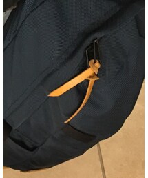 ALTADENA WORKS | バックパック/リュック