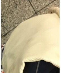 SALON adam et rope' | ショルダーバッグ