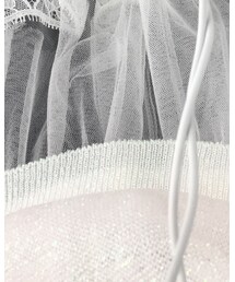 FRED PERRY × MUVEIL | ポロシャツ