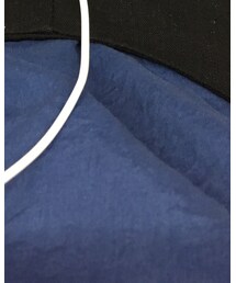 A.P.C. | トップス