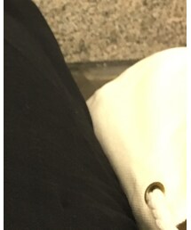 SALON adam et rope' | ショルダーバッグ