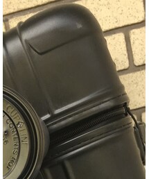 RIMOWA × UNITED ARROWS | スーツケース/キャリーバッグ
