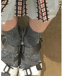 Tabio | ソックス/靴下