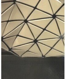 BAO BAO ISSEY MIYAKE | トートバッグ