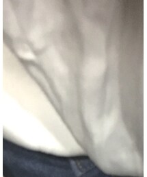 DHOLIC | シャツ/ブラウス