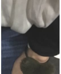 FRED PERRY | カーディガン/ボレロ